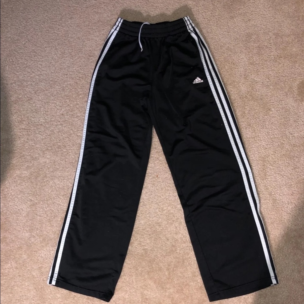 adidas pants